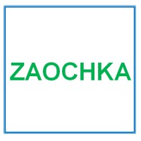 Zaochka.By