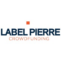 LABEL PIERRE logo - Similar company to Prosanté