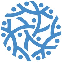 Al Jisr Foundation logo - Similar company to Crc Waterproofing
