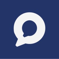 Kov, Training & Consulting logo - Similar company to Positiva Fintech