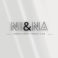 Ni&Na Varejo e RH logo - Similar company to Hub Campinas