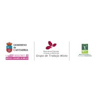 Escuela Taller “Limpieza de Espacios y Gestión de Residuos en la MMS” logo - Similar company to Líderes Impulsa Cantabria