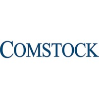 Comstock Partners LC logo - Similar company to Felice Development Group