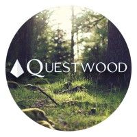 Questwood Corporation Ltd. logo - Similar company to Prescot - Producent I Importer Oświetlenia Led