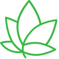 Ganjiverse logo - Similar company to Xpace Global