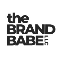 The Brand Babe, LLC logo - Similar company to Canceled - Dating Safety