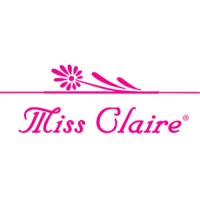 Miss Claire logo - Similar company to Eda Trend Moda A.Ş. - Marie Claire Bags