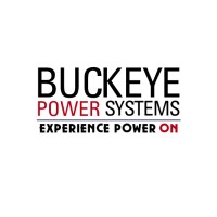 Buckeye Power Systems, LLC logo - Similar company to Benchmark Electric Llc