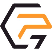 Paradus Consulting logo - Similar company to Avertro