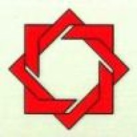 TC Consult logo - Similar company to Tc Consult Ltd