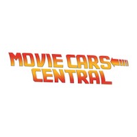 Movie Cars Central logo - Similar company to Rpo Evolution Solutions Conseils