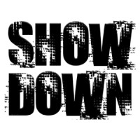 Showdown Music
