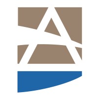 Advantis Wealth Partners logo - Similar company to Aegis Consulting Group, Llc