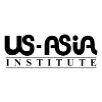 US-Asia Institute logo - Similar company to Linux Professional Institute South East Asia