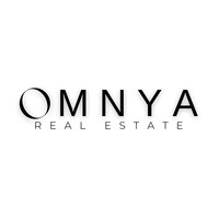 OMNYA REAL ESTATE logo - Similar company to Airro B.V.