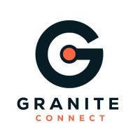 Granite Connect logo - Similar company to Pixel Units