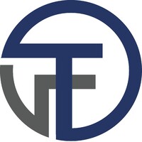 TruFlo Plumbing logo - Similar company to Douglas Wright Group