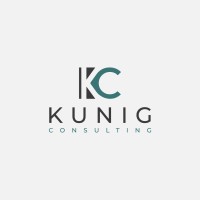 Kunig Consulting logo - Similar company to Su Squad Online Marketing