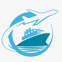 Bullz Export and Import logo - Similar company to Design Bullz Pvt Ltd.
