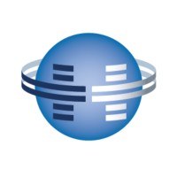 HealthTrust Europe LLP logo - Similar company to H & A Upholstery