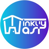 Tinkuy Wasi ONG logo - Similar company to Eda - Perú