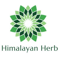 HIMALAYAN HERBS logo - Similar company to Rishis Retail