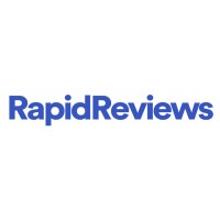 RapidReviews logo - Similar company to Team Brookvale Software Development