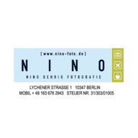 Nino Foto