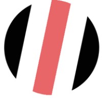 Welyx logo - Similar company to Statgear