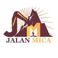 Jalan Mica Exports Pvt Ltd logo - Similar company to Starting Mauritius