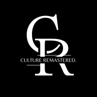 Culture Remastered logo - Similar company to Woots