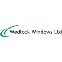 Wedlock Windows Ltd