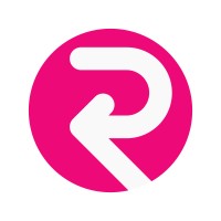 RebelBrand logo - Similar company to People Mentality Inc