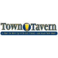 Town Tavern