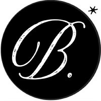 Story By Beth logo - Similar company to The Software Bureau Ltd