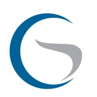 Global Clinical Trial Partners logo - Similar company to Parto Teb Karmania