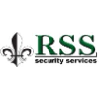 Rss Security Services