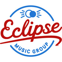 Eclipse Music Group logo - Similar company to Verswire