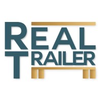 Realtrailer S.r.l. logo - Similar company to Tts Srl