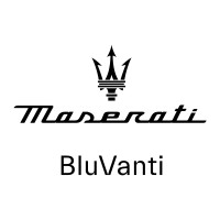 BluVanti - Penske Automotive Italy logo - Similar company to Dickinson Corporation