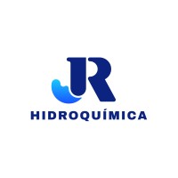 Jr Hidroquimica logo - Similar company to Ambientalis Análises De Ambientes Ltda