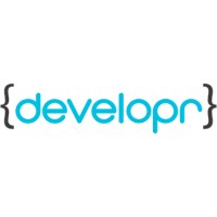 Developr