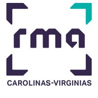RMA Carolinas-Virginias logo - Similar company to Rma Mid South Chapter