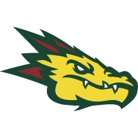 Barcelona Dragons logo - Similar company to Wad