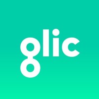 Glic logo - Similar company to Glic