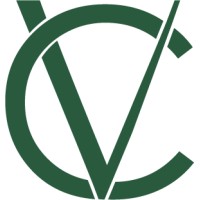 VARChannels