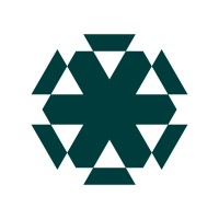 ICMM logo - Similar company to Miracle Advisory
