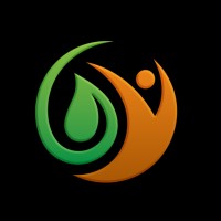 SUPA-C logo - Similar company to Sd Financial Services