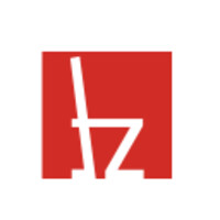 sitz-art Lübeck logo - Similar company to Konvent Lübeck Gmbh