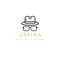 OSPINA HOSPITALITY ADVISOR logo - Similar company to Fourply Designs